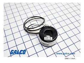 Crompton Instruments CI-2RL-500