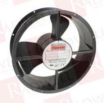 Вентилятор / Вентиляция Артикул UF25GC12-BTHR от производителя MECHATRONICS