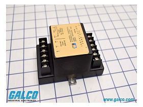 Warrick a Brand of Gems Sensors 27B1D0