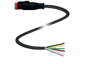 Pepperl Fuchs 305377