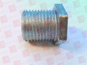 Деталь механического устройства Артикул CHN50100 от производителя GARVIN INDUSTRIES