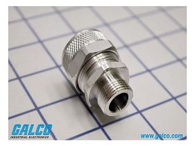 Remke Industries RPG-11109