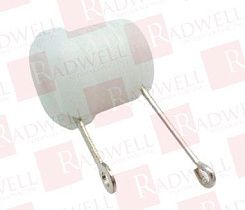 Аксессуар / Лампа / Крышка / Контакт / Трансформатор Артикул 595 от производителя MERCOTAC