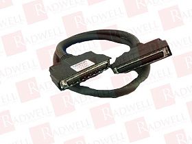 Модуль / стойка ПЛК Артикул CV500-CN611 от производителя OMRON