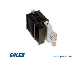 Carlo Gavazzi RGC1A60D62GEM