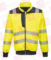 Защитная одежда Артикул PW370YBRM от производителя PORTWEST