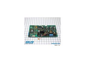 Allen Bradley 151134