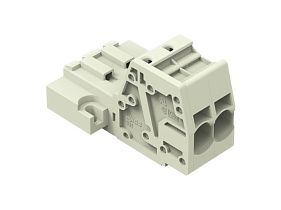 Wago 831-3202/109-000