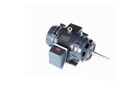 Marathon Electric GT2527