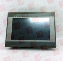 Интерфейс оператора Артикул HMI5070P от производителя MAPLE SYSTEMS