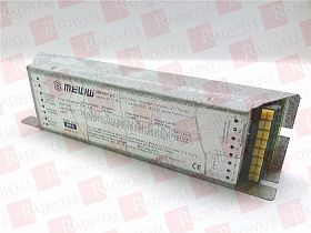 Контроллер освещения Артикул HF4 от производителя MEWW PLC