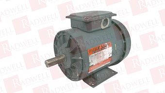 Двигатель Артикул P14H4128N-XT от производителя ASEA BROWN BOVERI