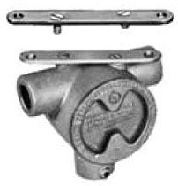 APPLETON ELECTRIC BJ9KND