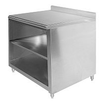 ADVANCE TABCO CD7TLA