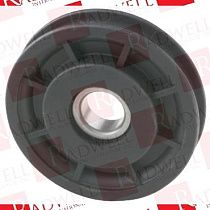 Шкив Артикул RA3502 от производителя FENNER