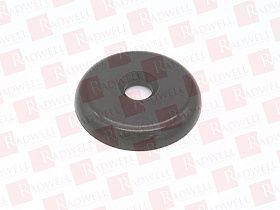 Гайка / болт / шатун / шайба Артикул 94645 от производителя INGERSOLL RAND