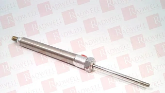 Пневматический цилиндр Артикул SR-043-RA от производителя BIMBA