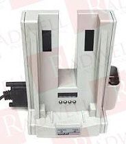 Датчик  / метка RFID Артикул 59942-01-00 от производителя ZEBRA