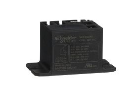 Schneider P091038