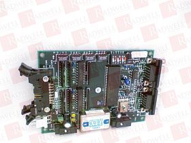Плата ПК Плата ПЛК / дополнения к  плататам Артикул MC-31042A от производителя TOKYO ELECTRON