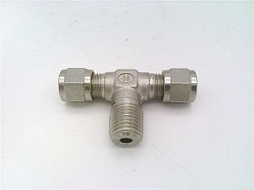 4TTM4316 Гидравлический фитинг от HOKE