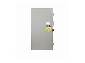 Cutler Hammer, Div of Eaton DG225NGK