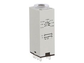 Square D TDR782XBXA24D