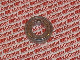 Подшипник Артикул R-16-SS от производителя TIMKEN