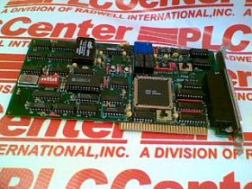 Плата ПК Плата ПЛК / дополнения к  плататам Артикул CIO-DAS16JR/16 от производителя MEASUREMENT COMPUTING