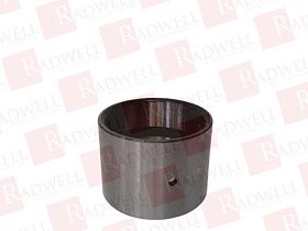 Подшипник Артикул IR-242820 от производителя JTEKT