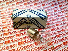 Аксессуар / Лампа / Крышка / Контакт / Трансформатор Артикул 26271-31K00 от производителя NISSAN