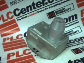 B03590 Фотоэлектрический датчик от QS ELEKTRIK