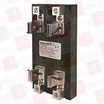 Держатель предохранителя Артикул 61007J от производителя MERSEN