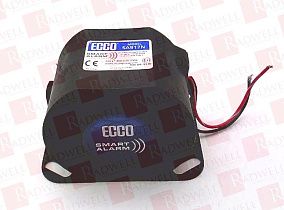 Устройство звуковой сигнализации Артикул SA917N от производителя ECCO