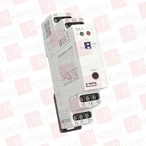 Защитное реле Артикул TER-7 от производителя ELKO