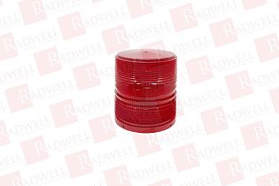 Электрический аксессуар Артикул 203201 от производителя TRI LITE