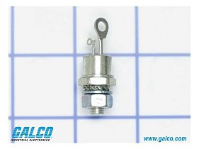 Name Brand Replacements&trade; 68-6223