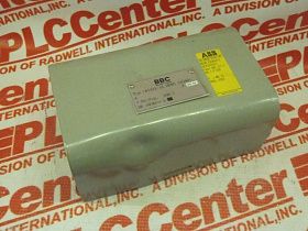 Устройство для органов управления Артикул HESG-2143R1 от производителя ASEA BROWN BOVERI