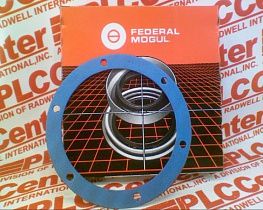 Уплотнение Артикул GKT195 от производителя TIMKEN