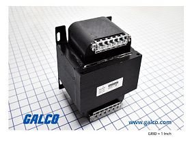 Micron Industries B1K5-2269-GAH