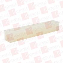 Пневматический коллектор Артикул MRP-9DC от производителя AUTOMATION DIRECT