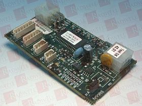 Плата процессора / контроллера Артикул KM713700G01 от производителя KONE