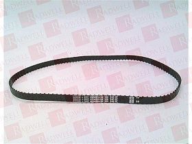 Ремень Артикул 240-XL от производителя OPTIBELT