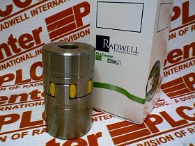 Труба и муфта Артикул 24-AI-D-92SH-A-1A-19-1B-27 от производителя KTR