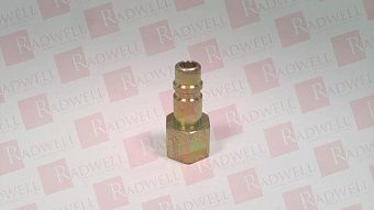 Пневматический фитинг и аксессуары Артикул 55-5 от производителя FOSTER