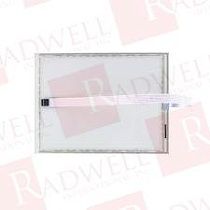 OIT Замена дисплея / сенсора Артикул TNX320017-A3 от производителя TOUCHNETIX