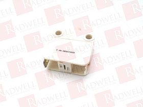 Микропереключатель / миниатюрный переключатель Артикул 1117.0106-01 от производителя MARQUARDT