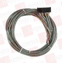 Кабель для подключения ПК и других устройств Артикул SNAP-HD-CBF6 от производителя OPTO 22