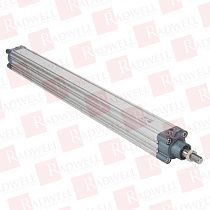 Пневматический цилиндр Артикул G32M600MD-MC от производителя AUTOMATION DIRECT