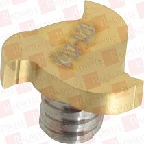 Режущая пластина Артикул 6403093 от производителя ISCAR